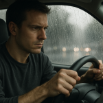 Assistant d’aide à la conduite : comment ces technologies améliorent la sécurité routière