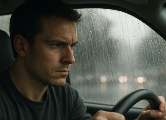 Assistant d’aide à la conduite : comment ces technologies améliorent la sécurité routière