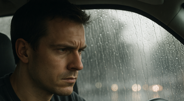 Assistant d’aide à la conduite : comment ces technologies améliorent la sécurité routière