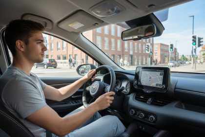 Tableau comparatif des plateformes de réservation de tests psychotechniques à Toulouse