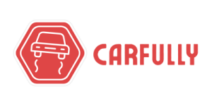 Logo - CAREFULLY