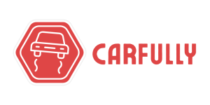 Logo - CAREFULLY