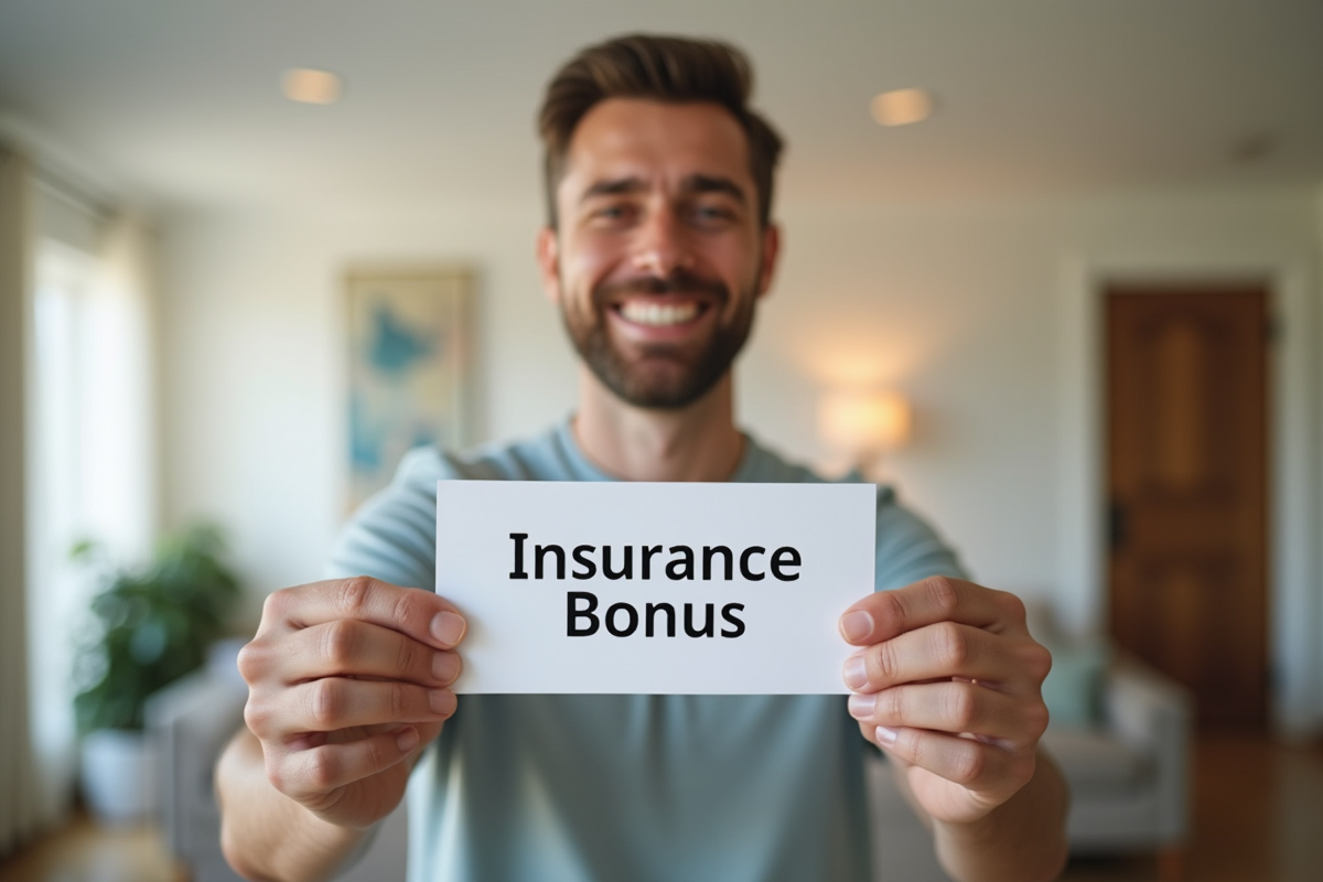 assurance  finance