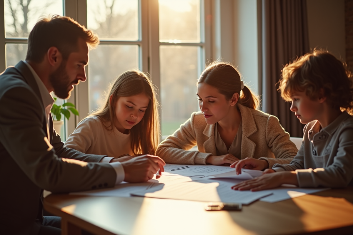 franchise assurance