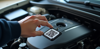 PureTech : Vérifiez si votre moteur est concerné par les rappels