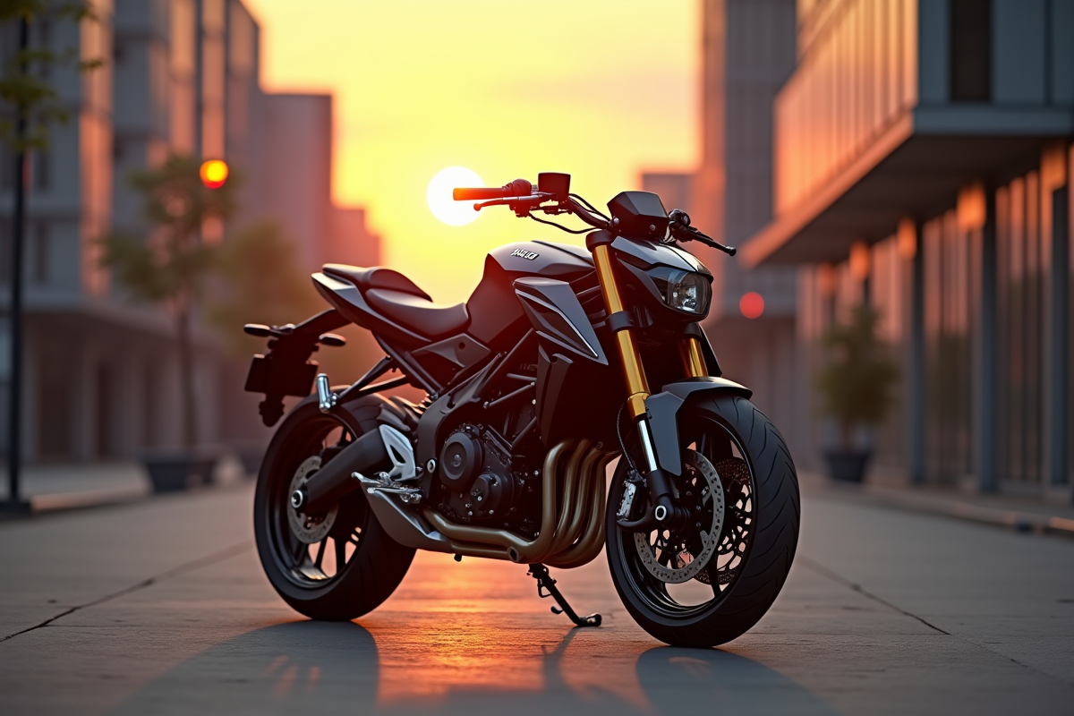 permis moto