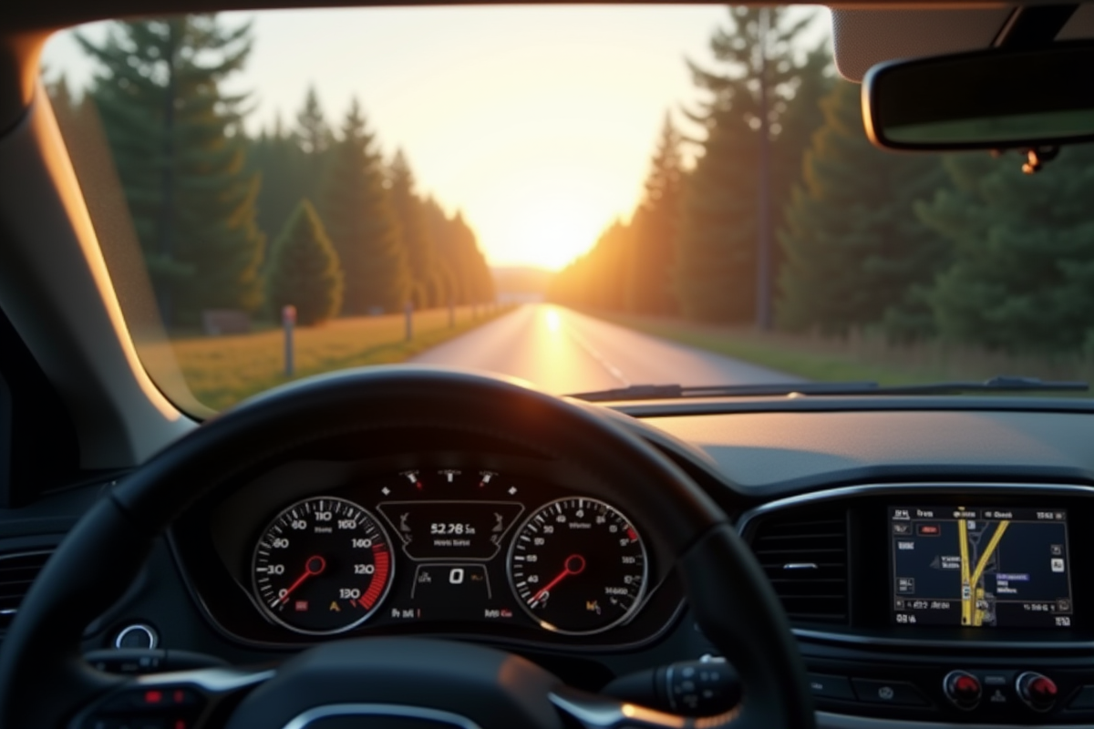 permis de conduire