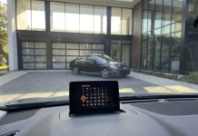 Quand planifier votre prochain contrôle technique ? calendrier contrôle technique