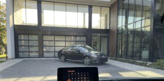 Quand planifier votre prochain contrôle technique ? calendrier contrôle technique