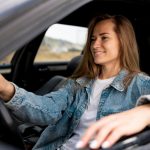 Trouvez l'assurance auto idéale en quelques étapes avec un comparateur