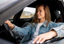 Trouvez l'assurance auto idéale en quelques étapes avec un comparateur