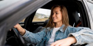 Trouvez l'assurance auto idéale en quelques étapes avec un comparateur