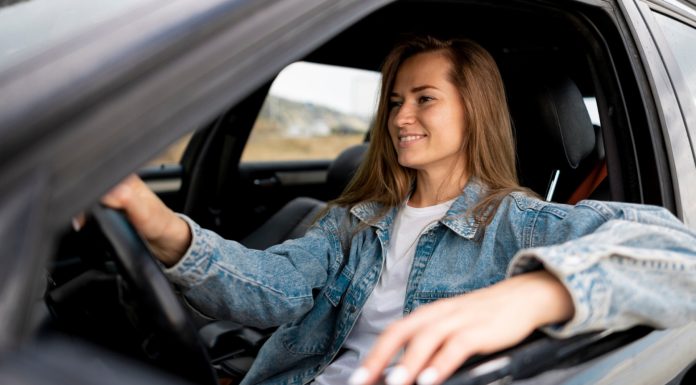 Trouvez l'assurance auto idéale en quelques étapes avec un comparateur