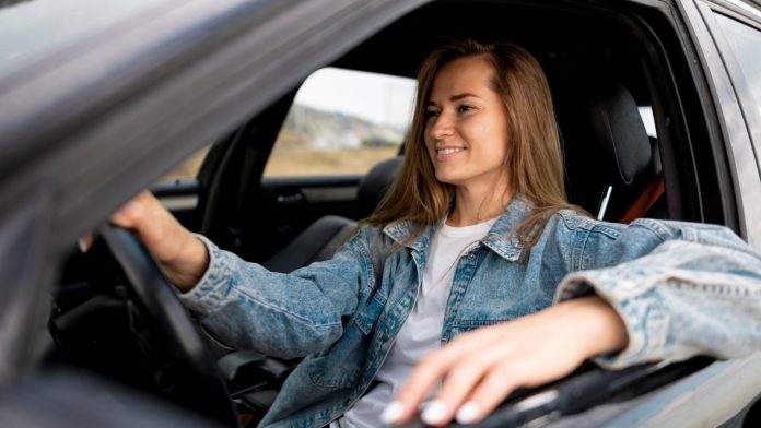 Trouvez l'assurance auto idéale en quelques étapes avec un comparateur